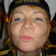 Gloria & Dorint  21.1.05 041